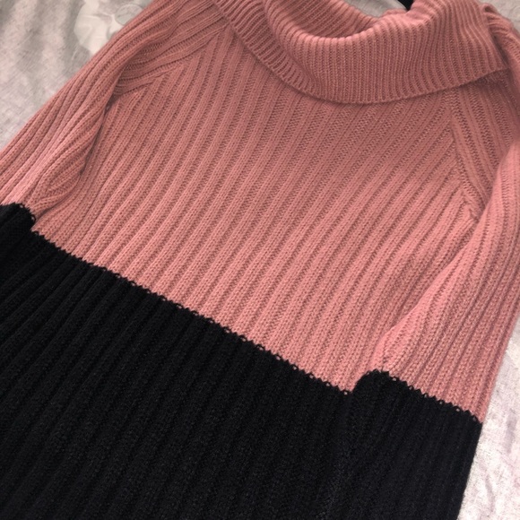 Suzy Shier Sweater - Picture 2 of 4